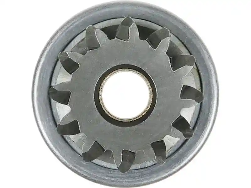 AS-PL SD0252P