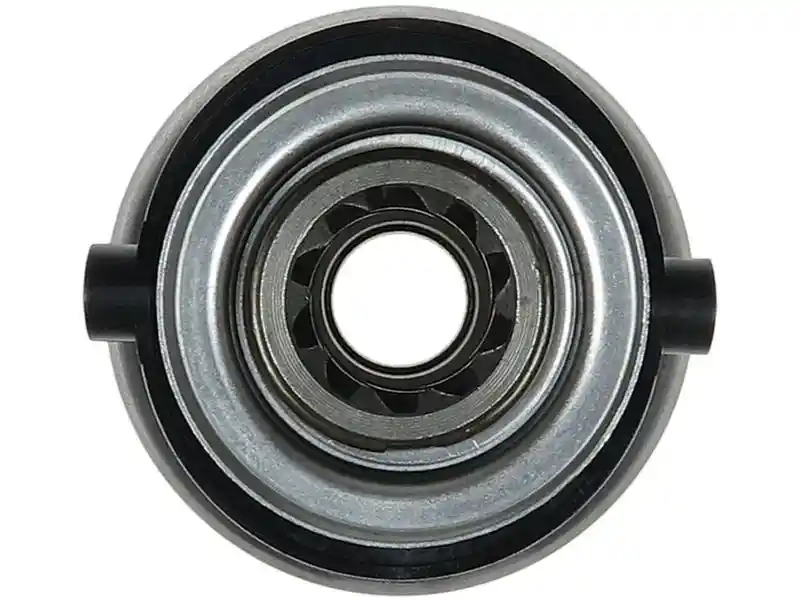 AS-PL SD0252P