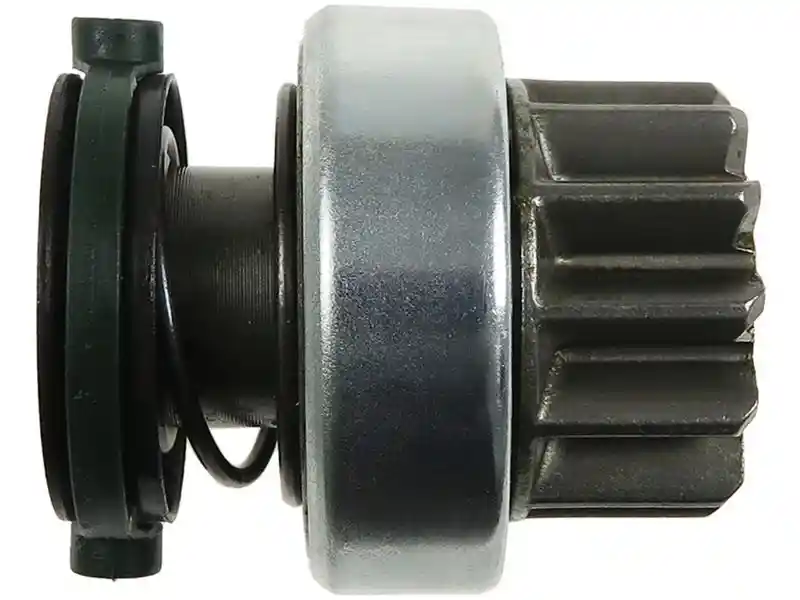 AS-PL SD0252S