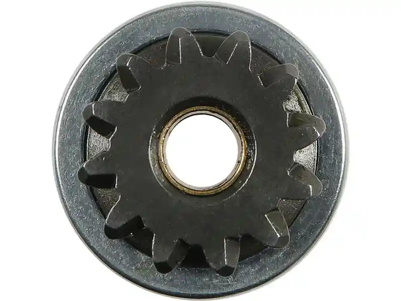 AS-PL SD0252S