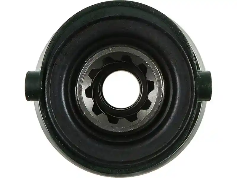 AS-PL SD0252S