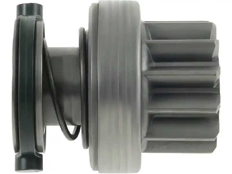 AS-PL SD0252(SEG)