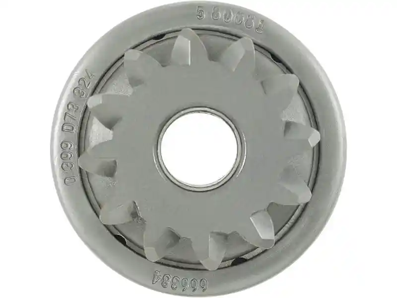AS-PL SD0252(SEG)
