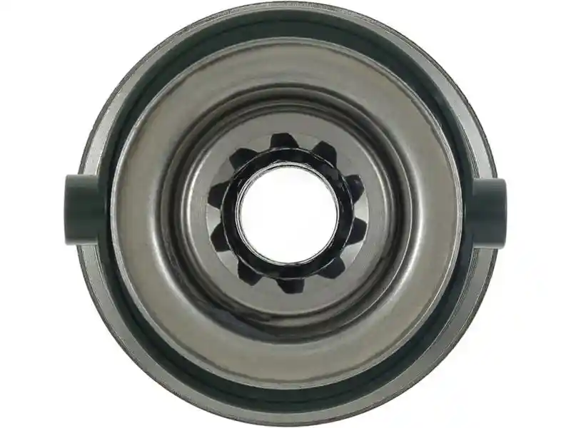 AS-PL SD0252(SEG)