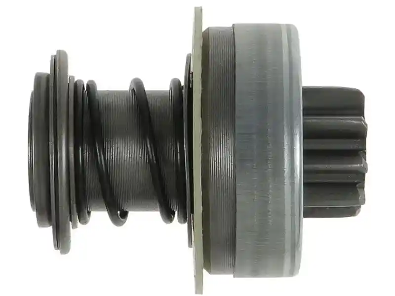 AS-PL SD0253