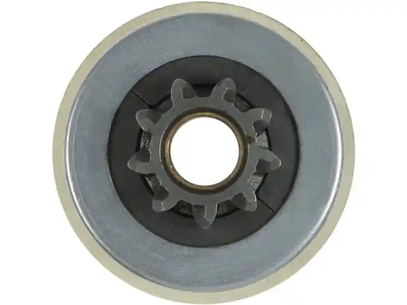 AS-PL SD0253