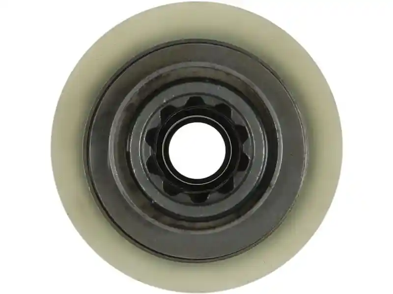 AS-PL SD0253