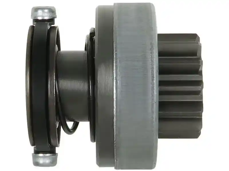 AS-PL SD0254
