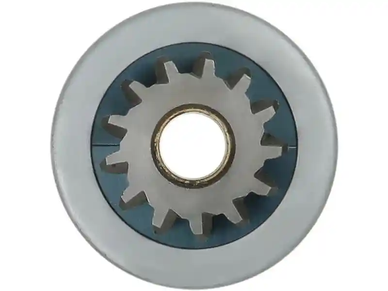 AS-PL SD0254