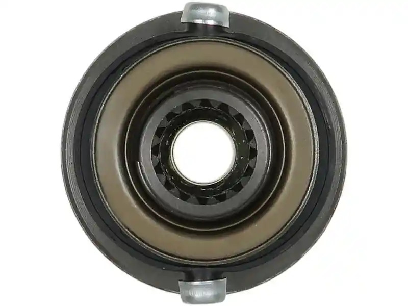 AS-PL SD0254