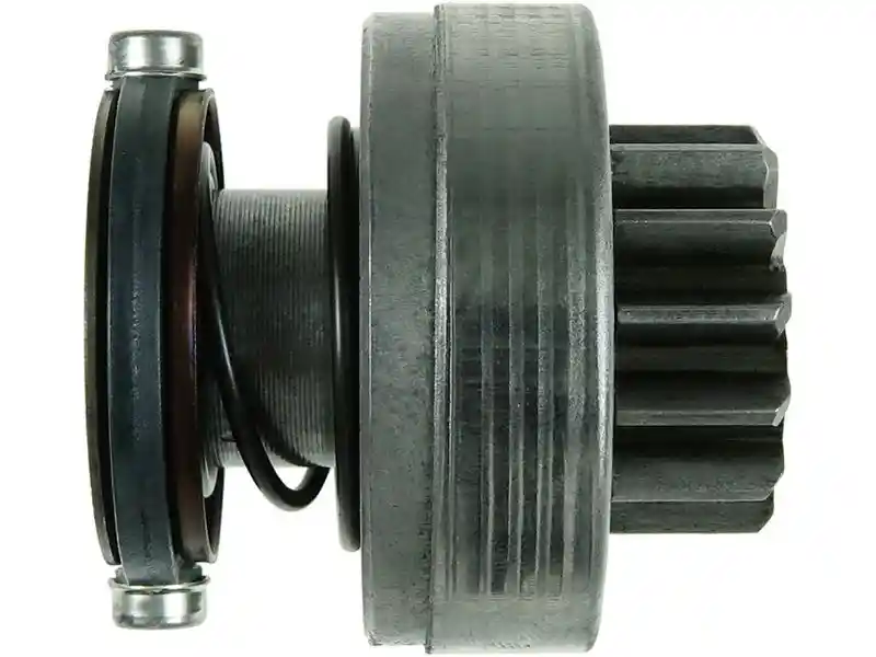 AS-PL SD0254(BOSCH)