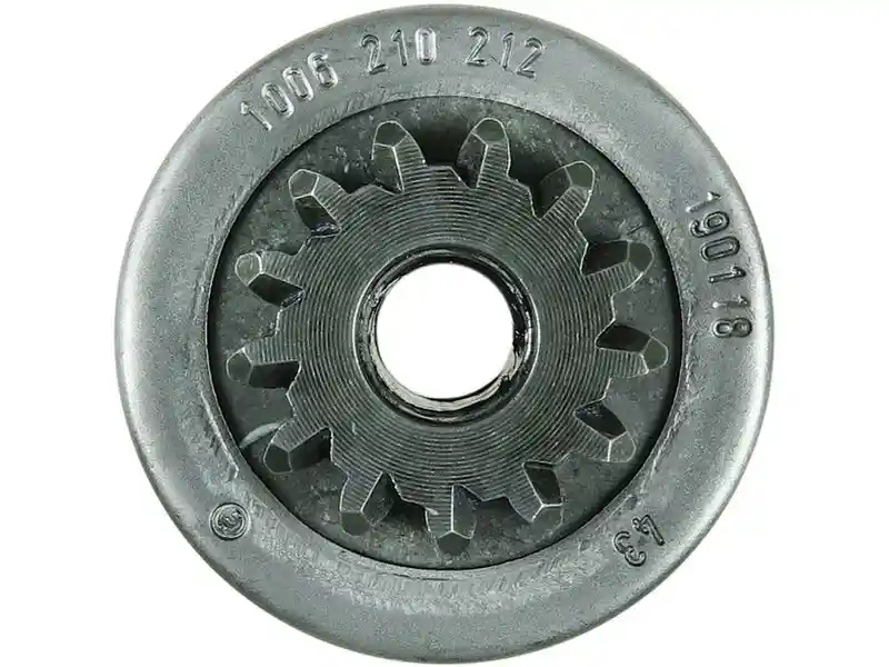AS-PL SD0254(BOSCH)