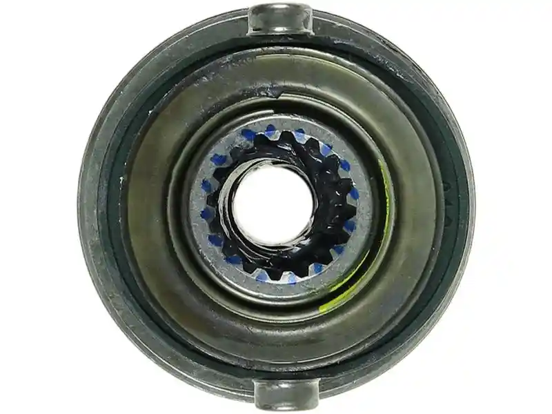 AS-PL SD0254(BOSCH)