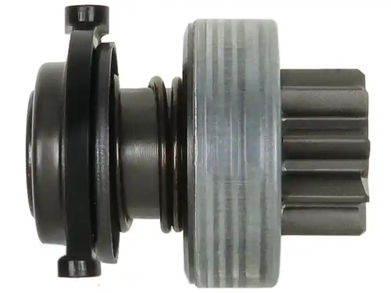 AS-PL SD0255