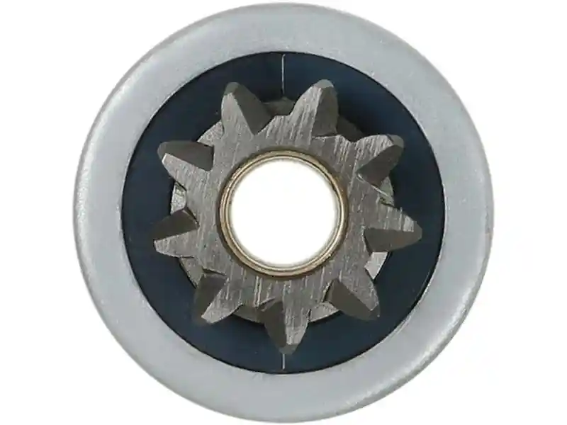 AS-PL SD0255