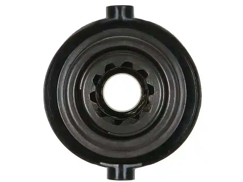 AS-PL SD0255