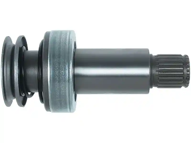 AS-PL SD0256