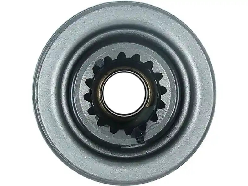 AS-PL SD0256