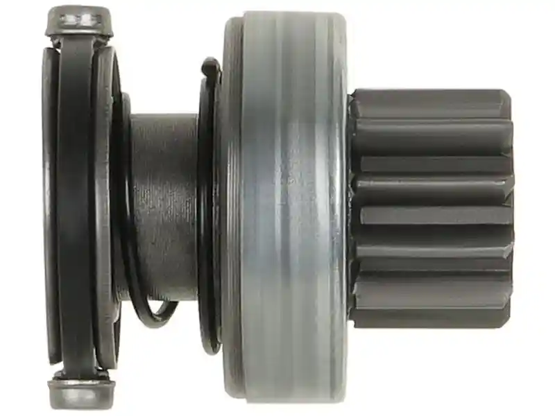 AS-PL SD0257