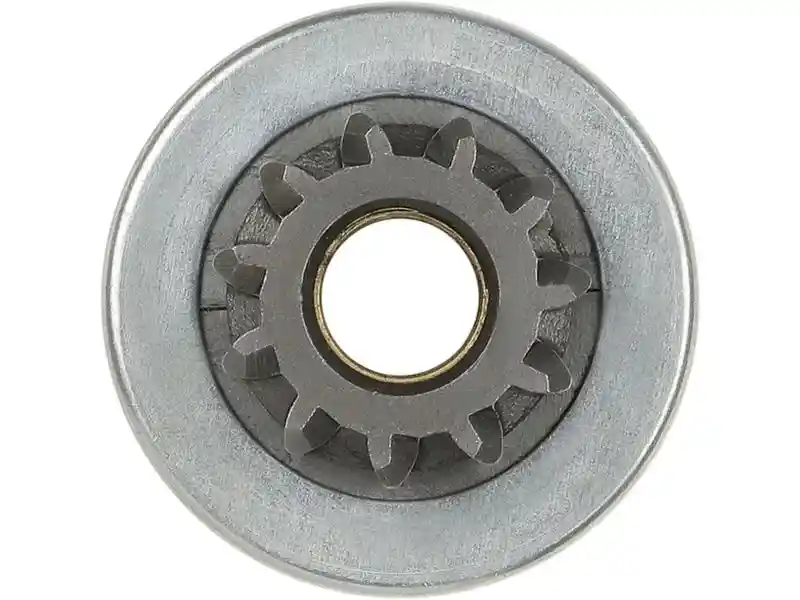 AS-PL SD0257