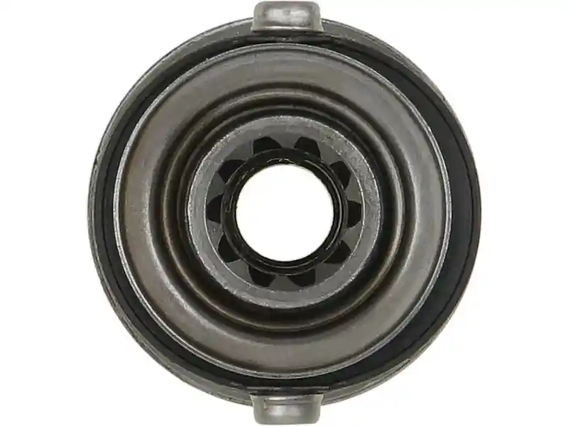AS-PL SD0257