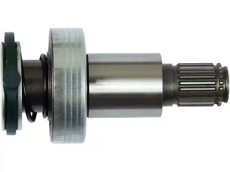 AS-PL SD0258