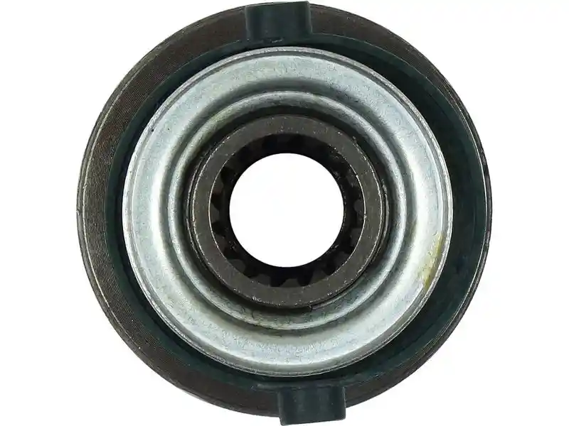 AS-PL SD0258