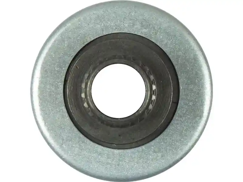 AS-PL SD0258