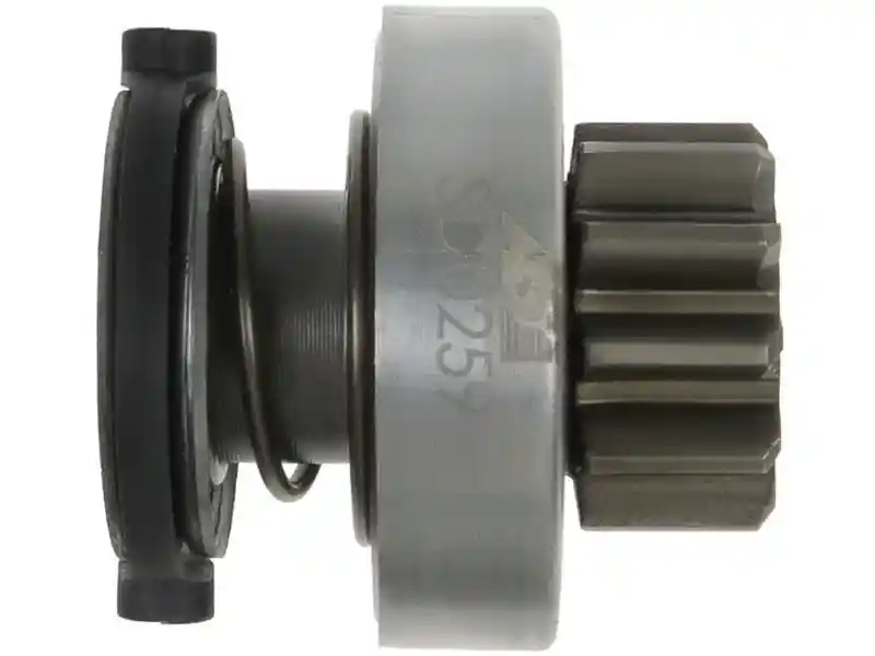 AS-PL SD0259