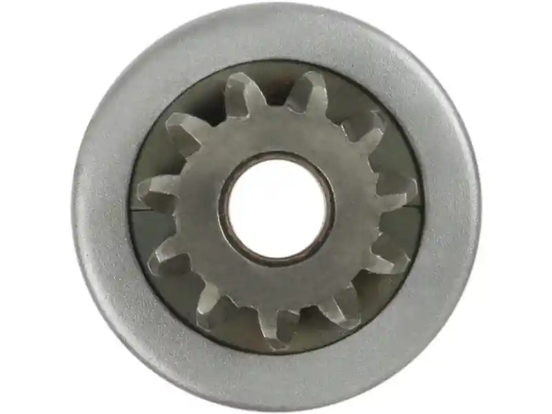 AS-PL SD0259