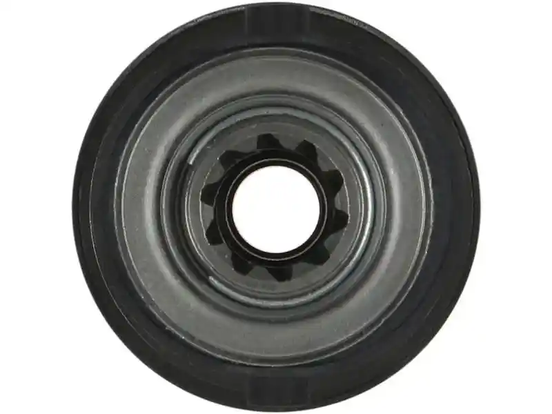 AS-PL SD0259