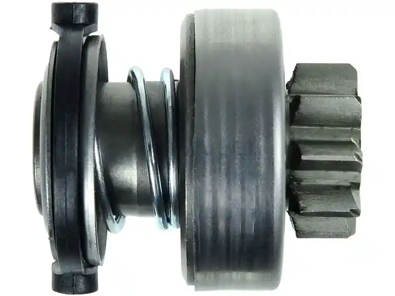 AS-PL SD0260
