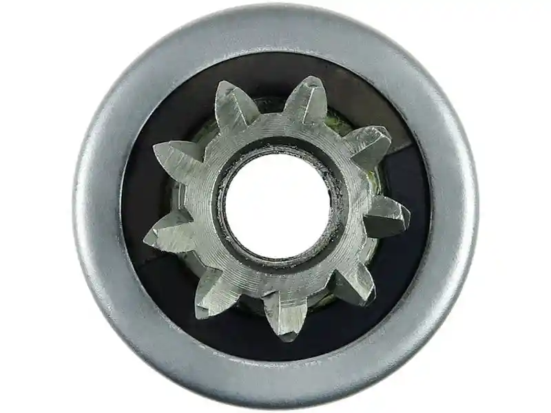 AS-PL SD0260