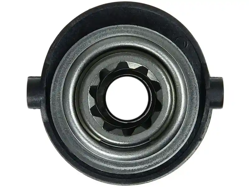 AS-PL SD0260