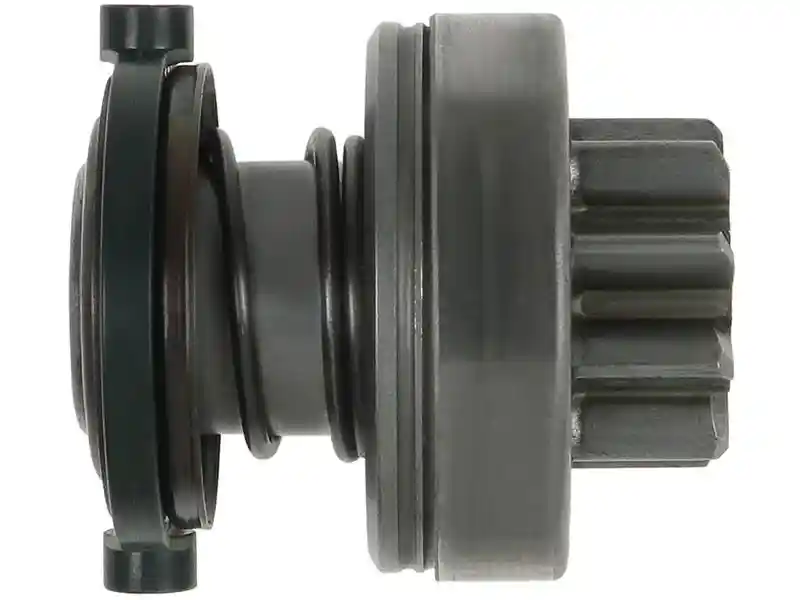 AS-PL SD0260(BOSCH)