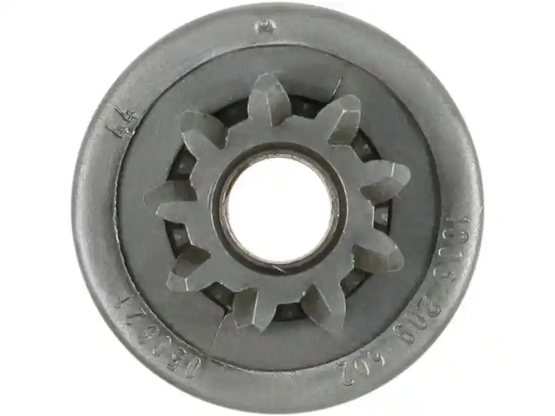 AS-PL SD0260(BOSCH)