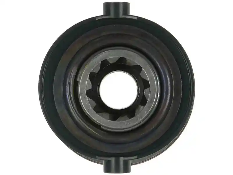 AS-PL SD0260(BOSCH)