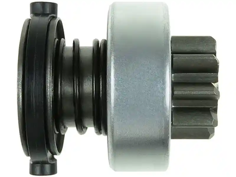 AS-PL SD0260S