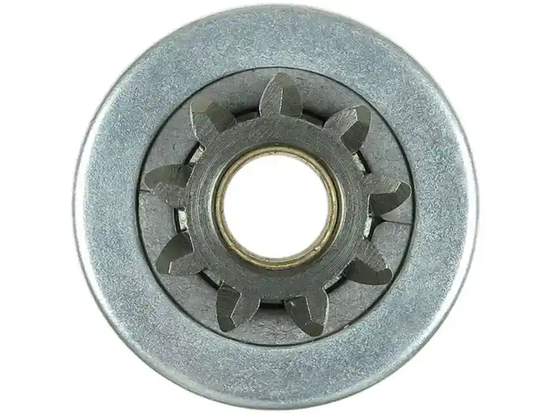 AS-PL SD0260S