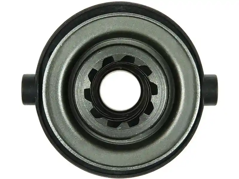 AS-PL SD0260S