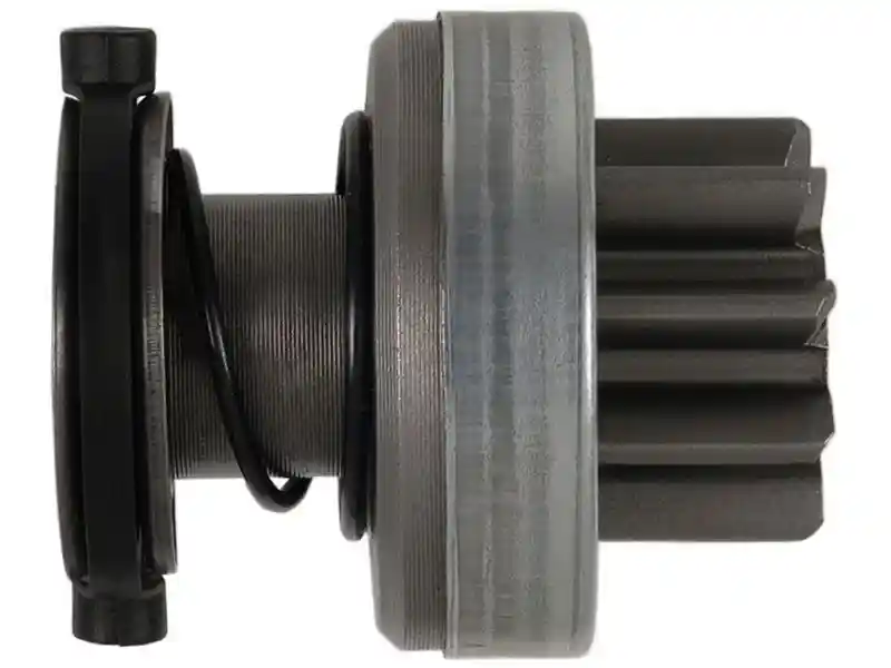 AS-PL SD0261