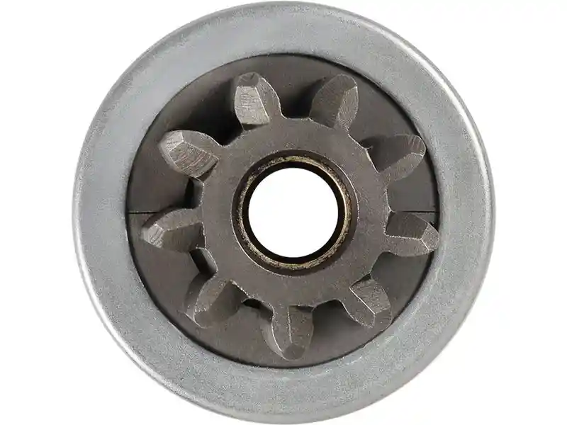 AS-PL SD0261