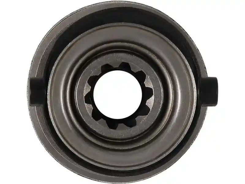 AS-PL SD0261