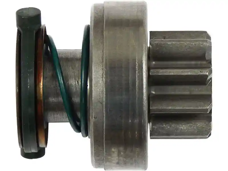 AS-PL SD0261(BOSCH)
