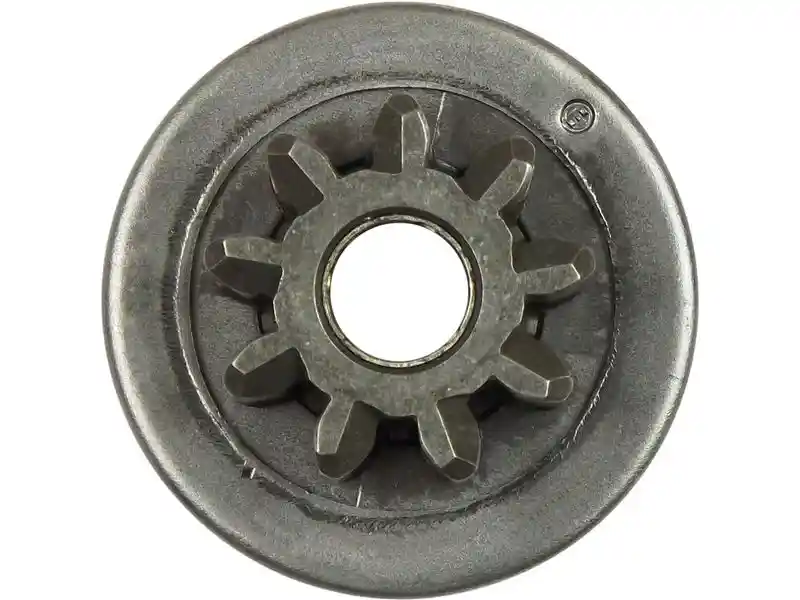 AS-PL SD0261(BOSCH)