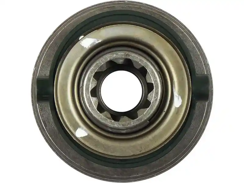 AS-PL SD0261(BOSCH)