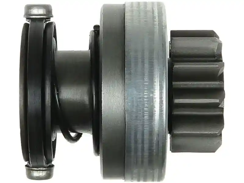AS-PL SD0262