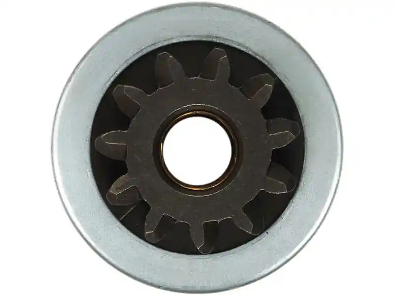 AS-PL SD0262