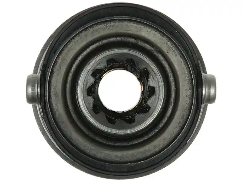 AS-PL SD0262