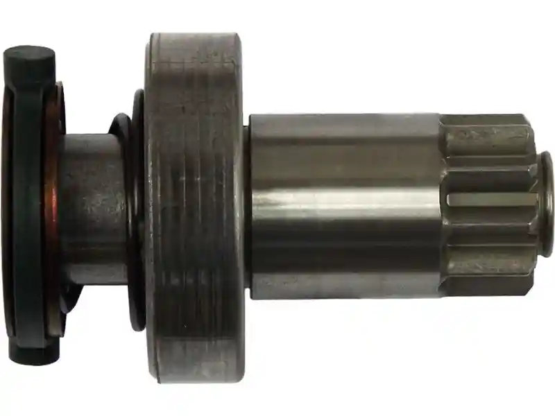 AS-PL SD0263(BOSCH)